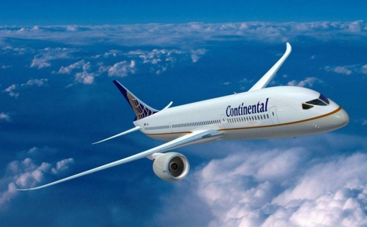 吉县到北京机场航空货运_吉县到北京航空快递加急件